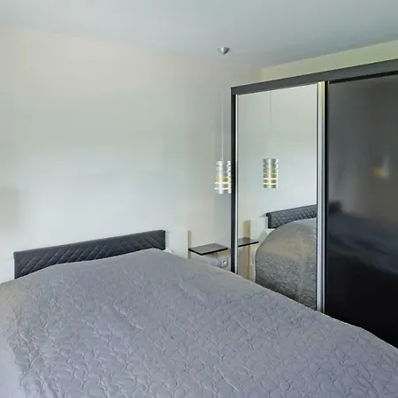 Apartament Led Sonoma 